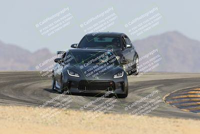 media/Mar-29-2025-Pro Autosports (Sat) [[89b1c017ad]]/1-Orange Group/Session 4 (Turn 12)/